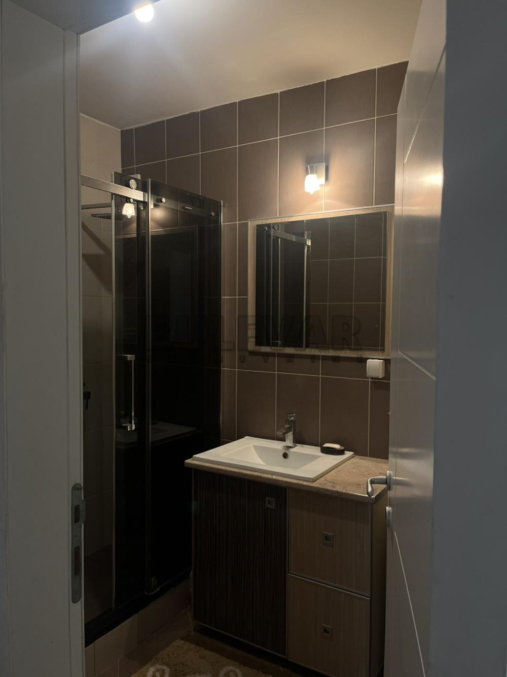 Slika 11 - Kej Kola srpskih sestara, Dvoiposoban stan za izdavanje, 66m2, 600€