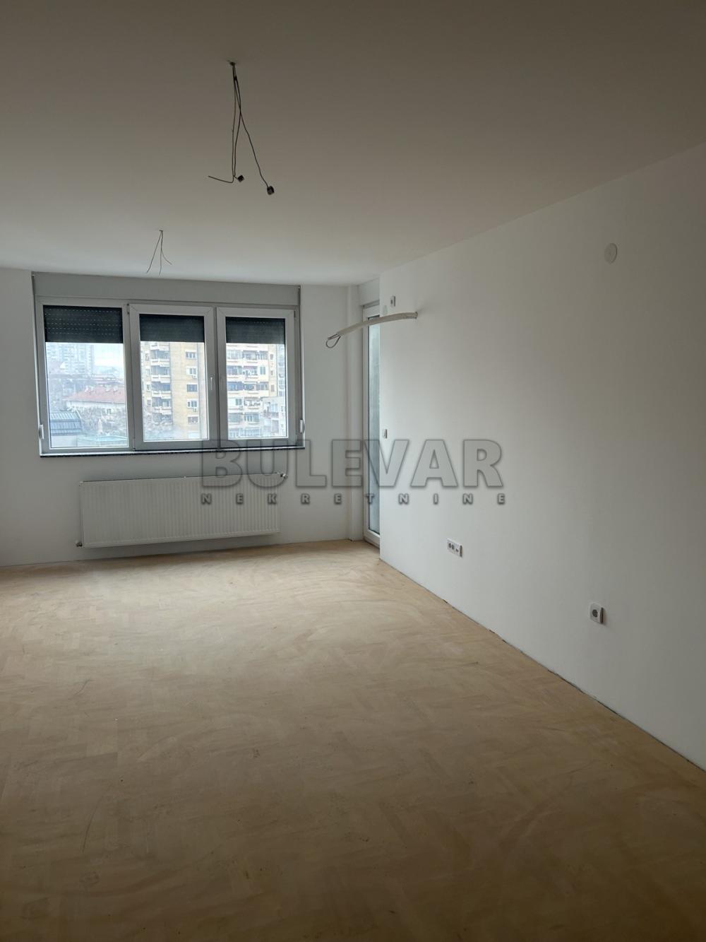 Glavna slika oglasa 382858