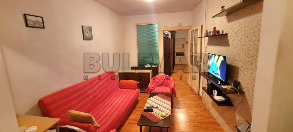 Glavna slika oglasa 382859