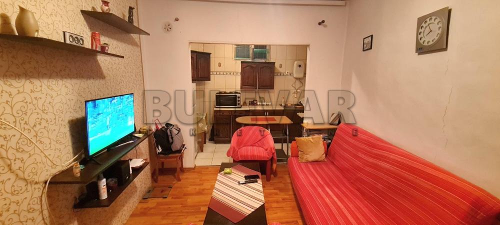 Slika 1 - Trg republike,  Kuća za izdavanje, 48m2, 250€