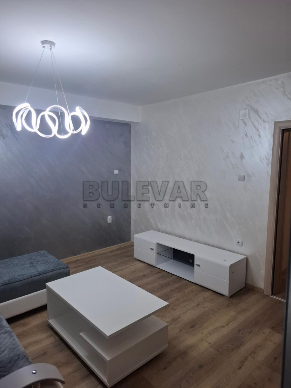 Glavna slika oglasa 382860