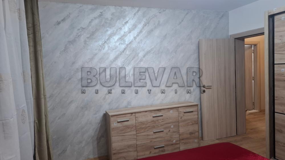 Slika 9 - Majora Gavrilovića, Dvoiposoban stan za izdavanje, 76m2, 450€