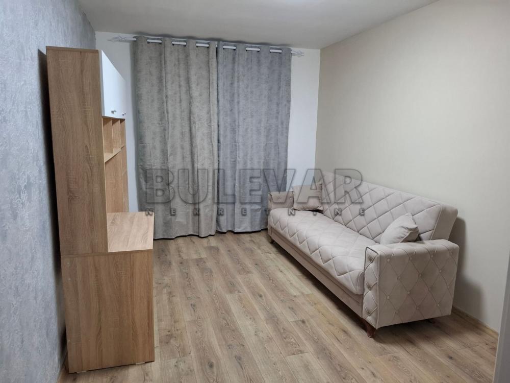 Slika 11 - Majora Gavrilovića, Dvoiposoban stan za izdavanje, 76m2, 450€