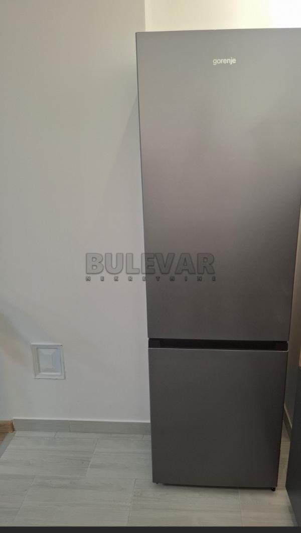 Slika 4 - Majora Gavrilovića, Dvoiposoban stan za izdavanje, 76m2, 450€