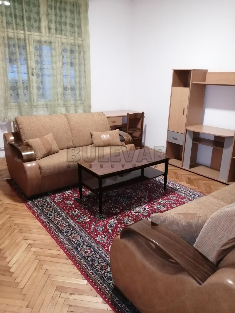 Glavna slika oglasa 382862