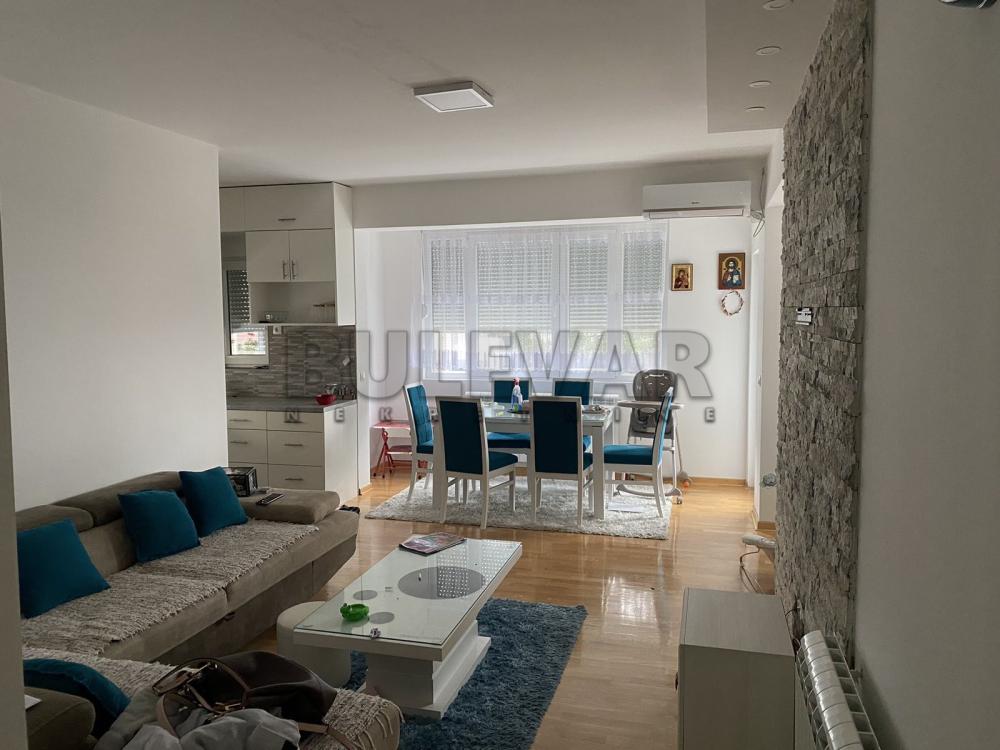 Glavna slika oglasa 382866