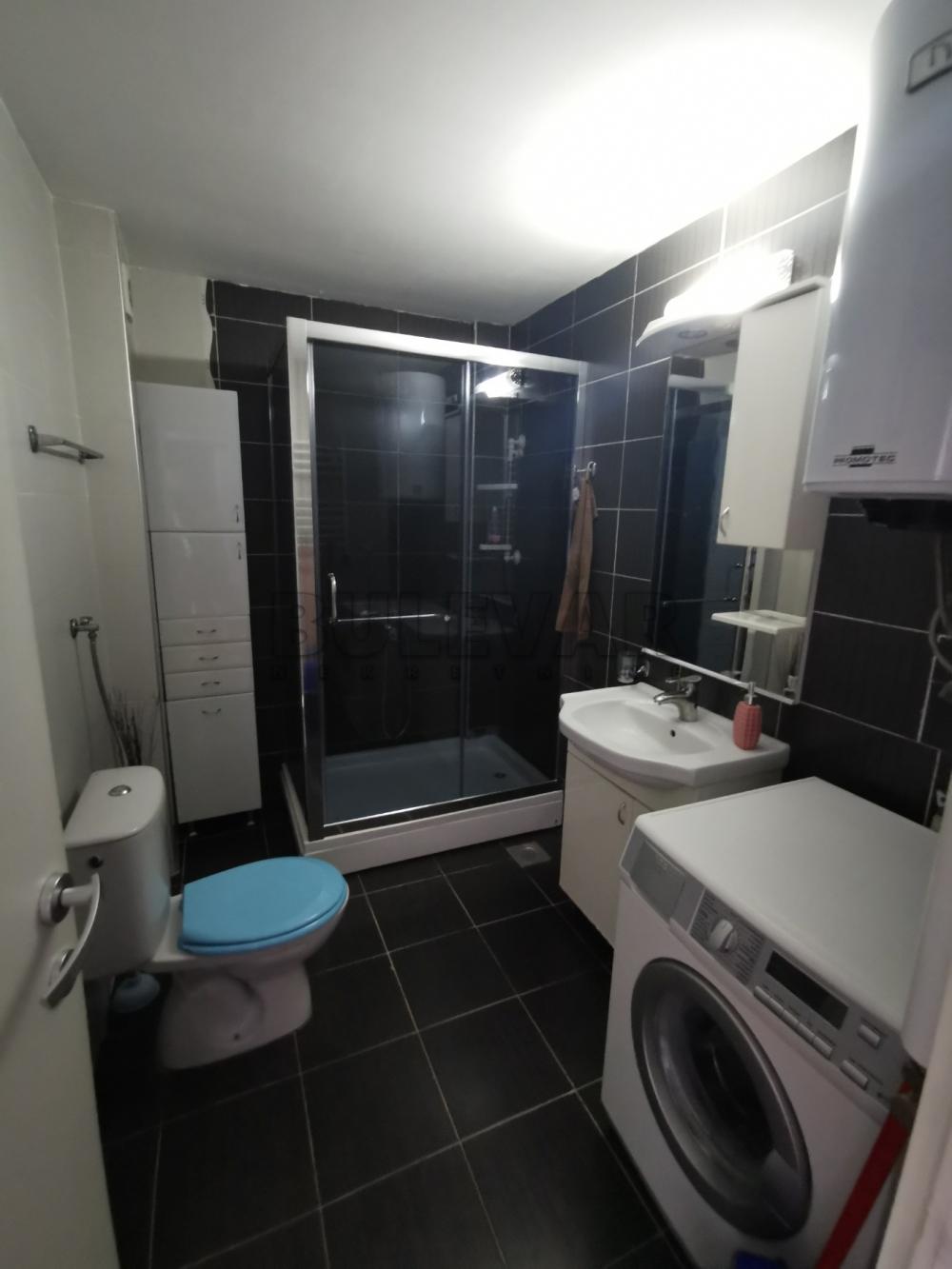 Slika 10 - Stojana Novakovića, Jednoiposoban stan za izdavanje, 48m2, 400€