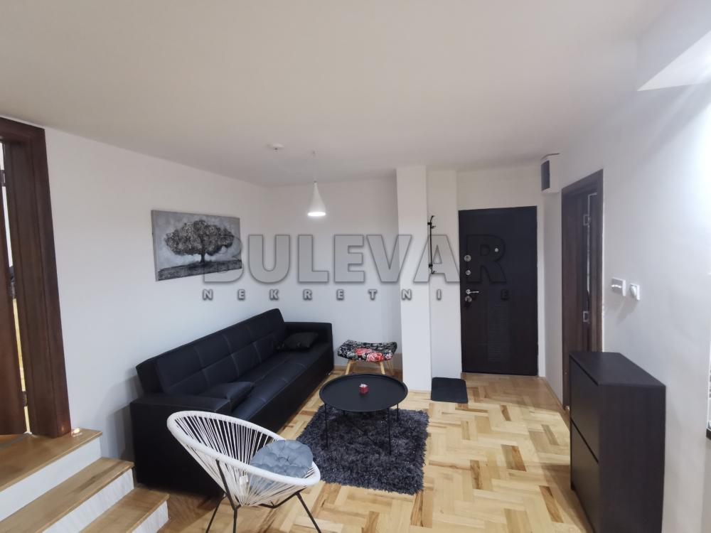 Glavna slika oglasa 382868