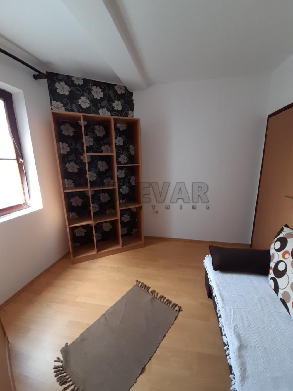 Slika 6 - Mokranjčeva, Dvoiposoban stan za izdavanje, 49m2, 300€