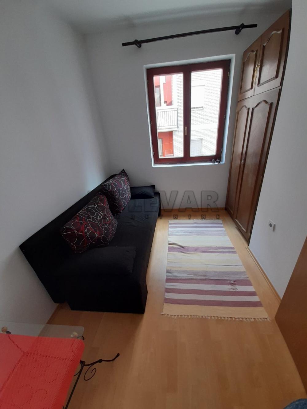 Slika 7 - Mokranjčeva, Dvoiposoban stan za izdavanje, 49m2, 300€