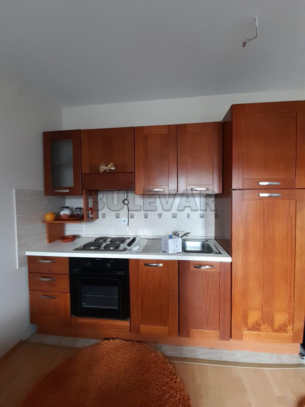 Glavna slika oglasa 382869