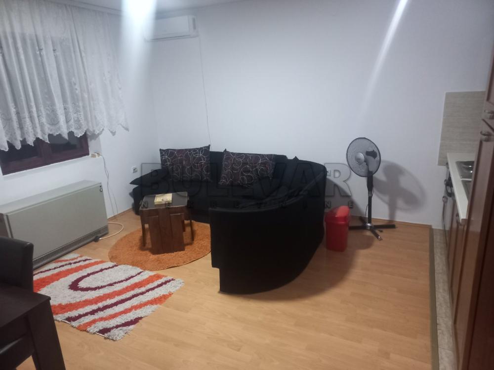 Slika 2 - Mokranjčeva, Dvoiposoban stan za izdavanje, 49m2, 300€
