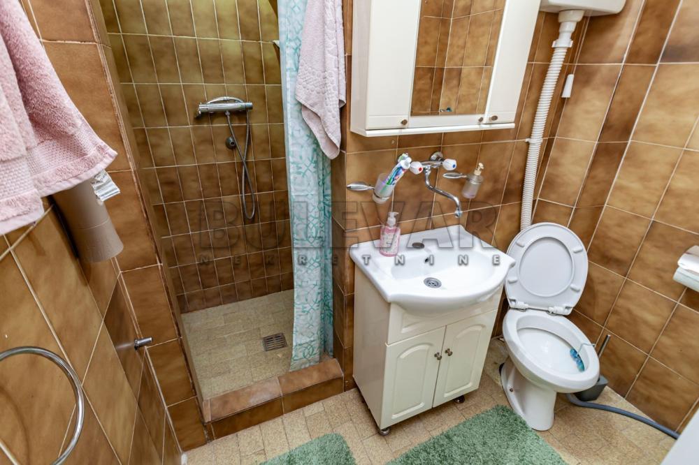 Slika 10 - Hilandarska, Dvosoban stan na prodaju, 55m2, 115.500€