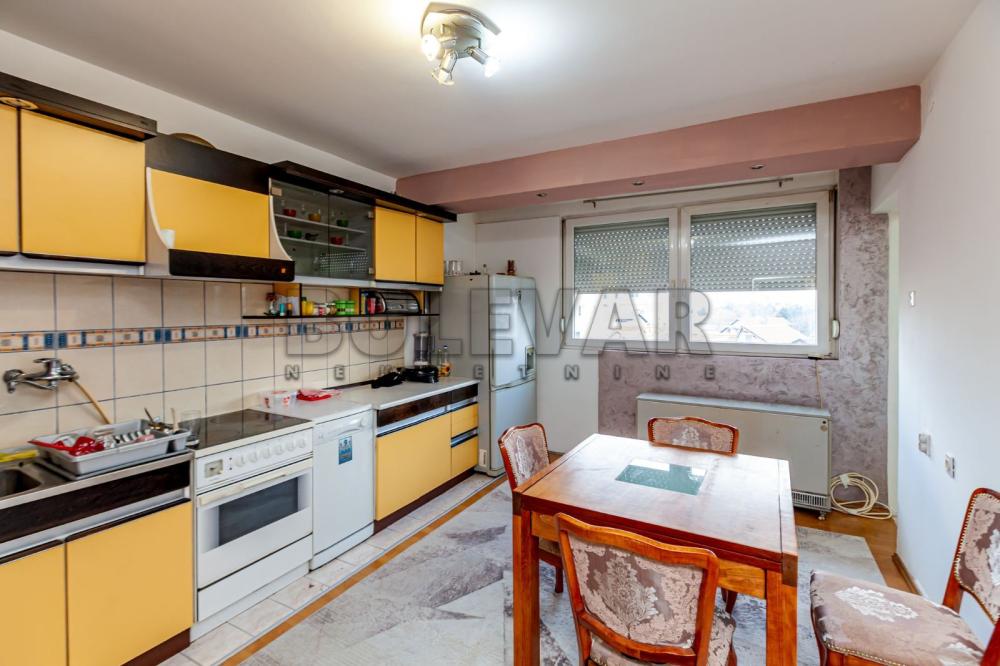 Slika 9 - Hilandarska, Dvosoban stan na prodaju, 55m2, 115.500€