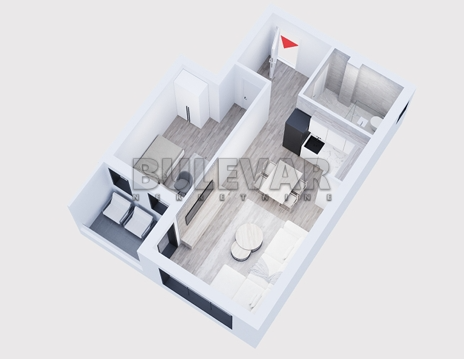 Glavna slika oglasa 382873