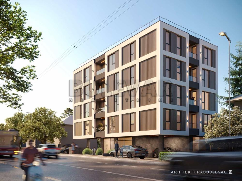 Glavna slika oglasa 382880