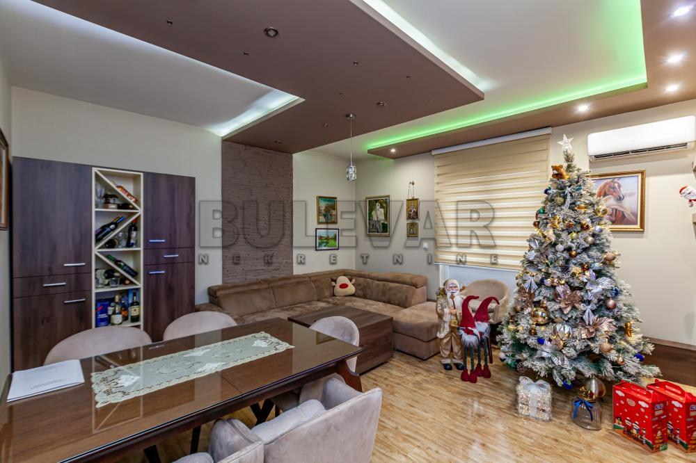 Glavna slika -Vardarska, Trosoban stan na prodaju, 67m2, 210.000€