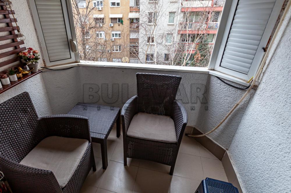 Slika 6 - Vardarska, Trosoban stan na prodaju, 67m2, 210.000€