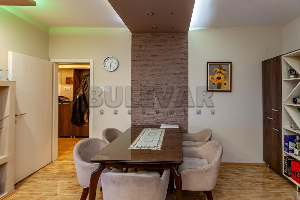 Slika 3 - Vardarska, Trosoban stan na prodaju, 67m2, 210.000€