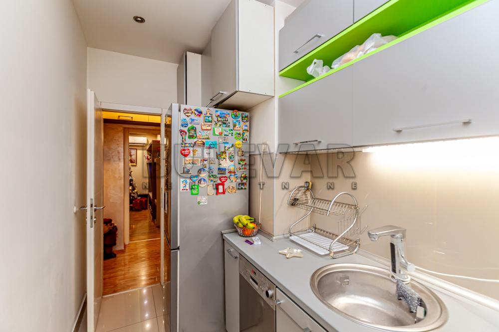 Slika 9 - Vardarska, Trosoban stan na prodaju, 67m2, 210.000€