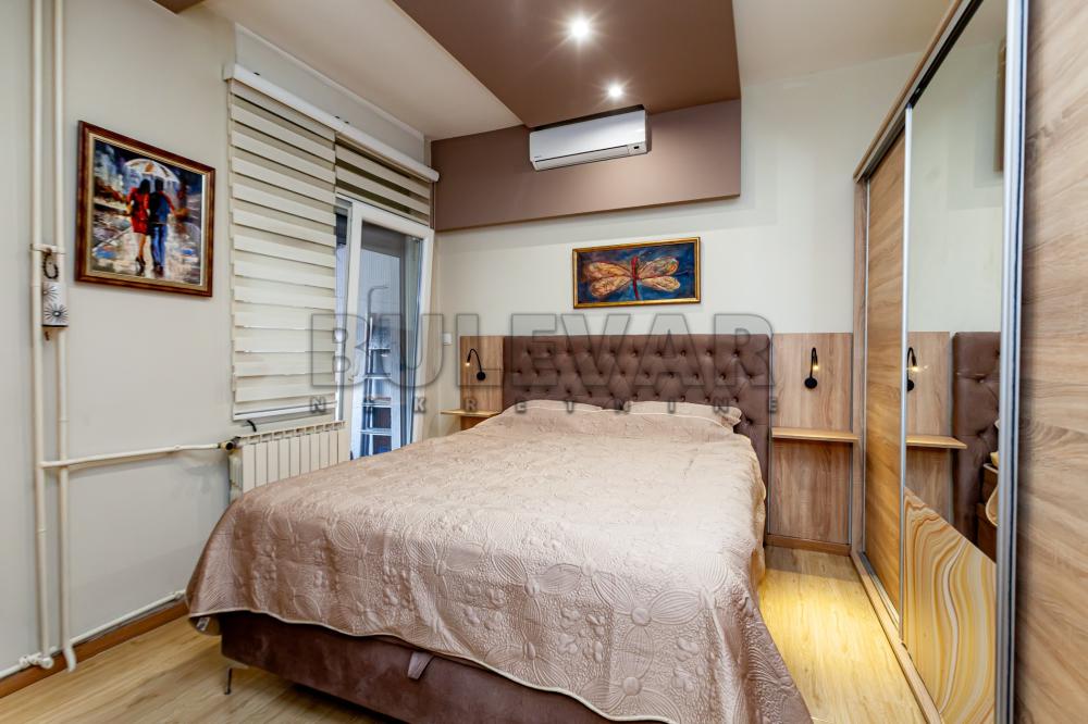 Slika 4 - Vardarska, Trosoban stan na prodaju, 67m2, 210.000€