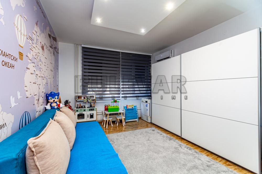 Slika 10 - Vardarska, Trosoban stan na prodaju, 67m2, 210.000€