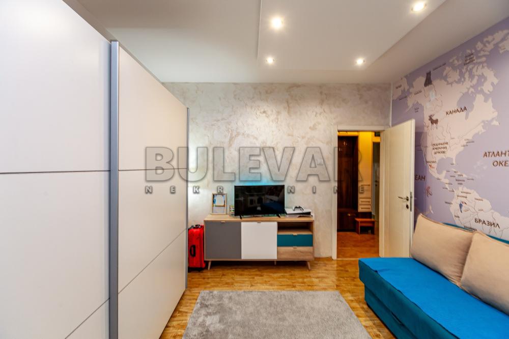 Slika 11 - Vardarska, Trosoban stan na prodaju, 67m2, 210.000€