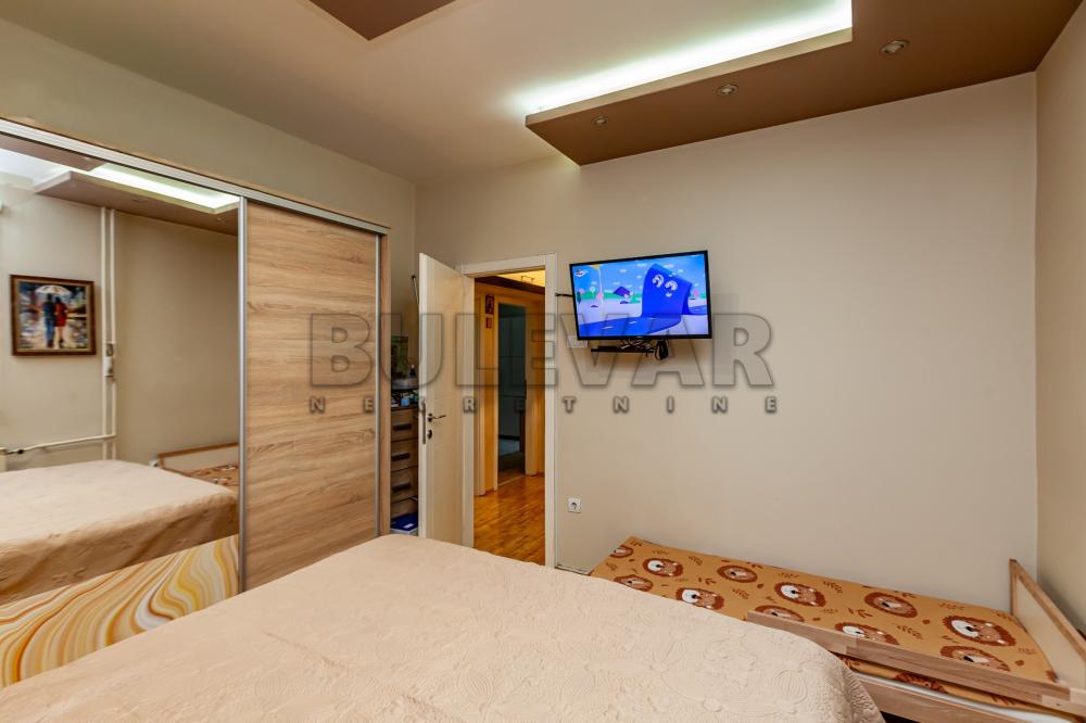 Slika 5 - Vardarska, Trosoban stan na prodaju, 67m2, 210.000€