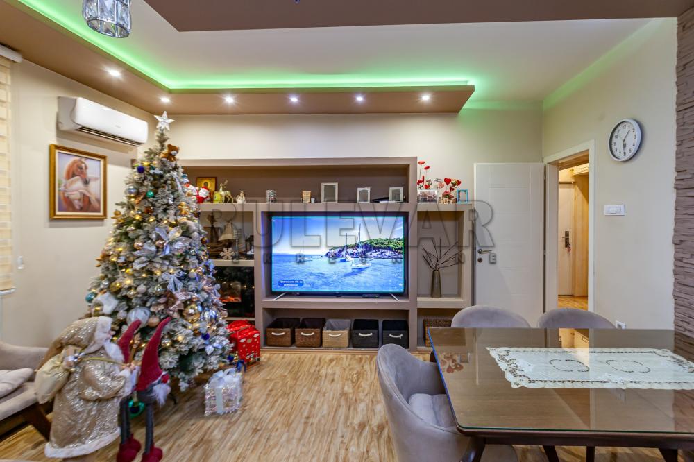 Slika 2 - Vardarska, Trosoban stan na prodaju, 67m2, 210.000€