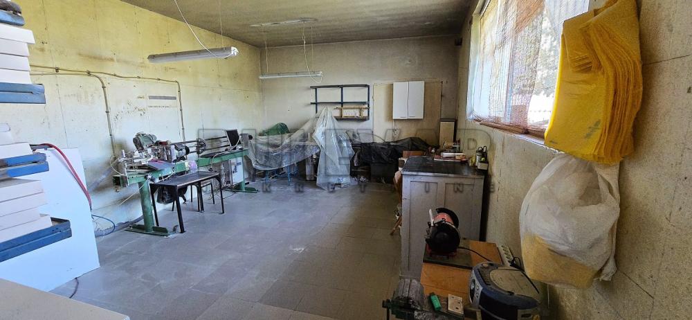 Slika 5 - Rujnička,  Kuća na prodaju, 294m2, 195.000€