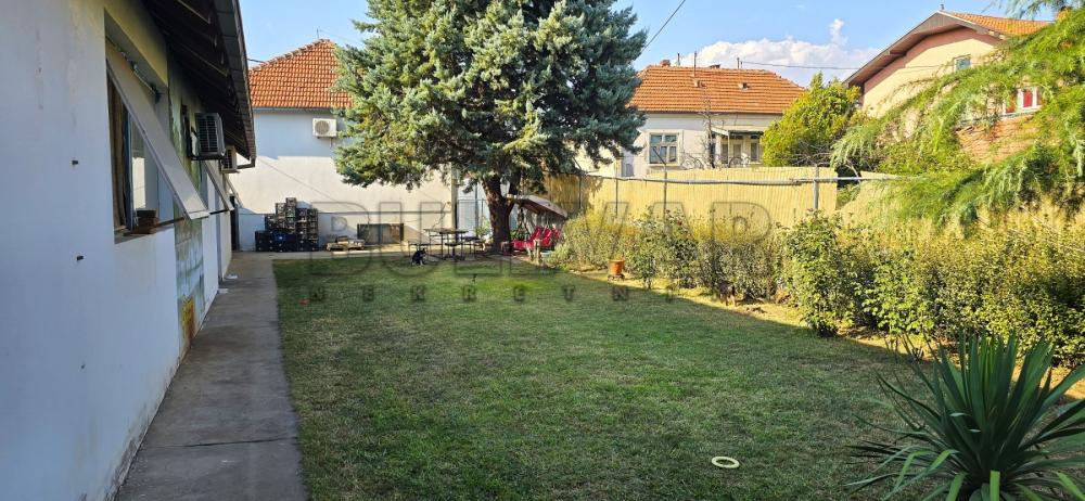 Slika 2 - Rujnička,  Kuća na prodaju, 294m2, 195.000€