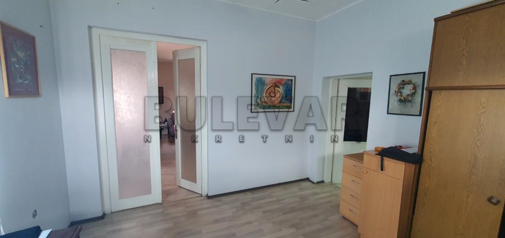 Slika 4 - Rujnička,  Kuća na prodaju, 294m2, 195.000€
