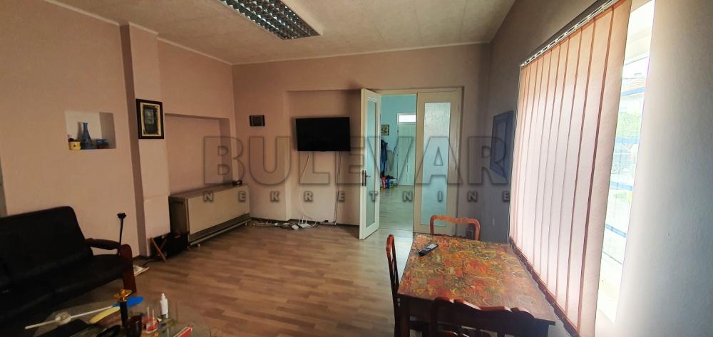 Slika 3 - Rujnička,  Kuća na prodaju, 294m2, 195.000€
