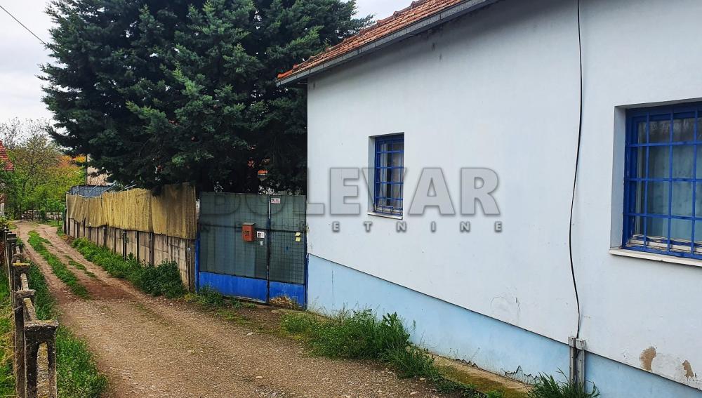 Slika 1 - Rujnička,  Kuća na prodaju, 294m2, 195.000€