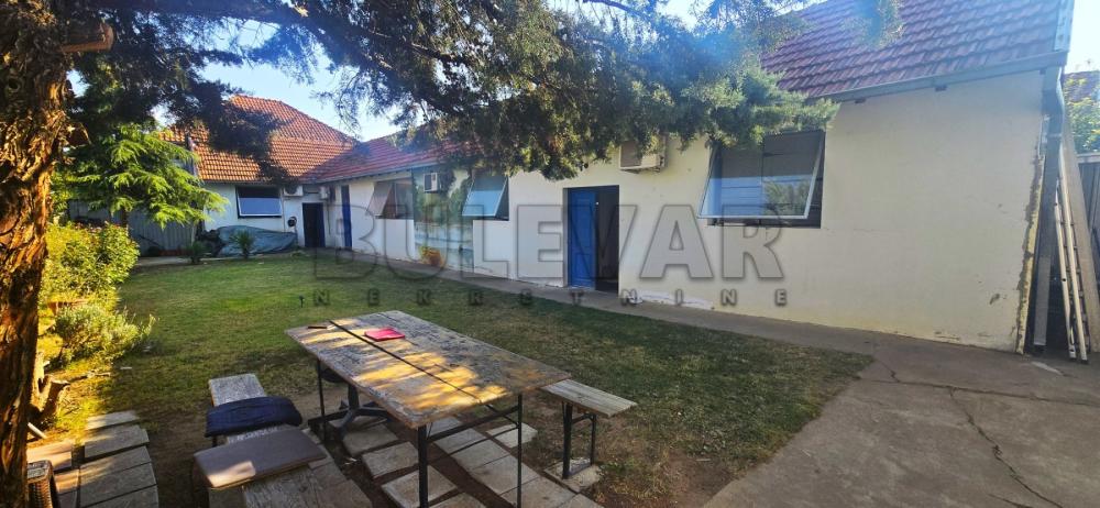 Glavna slika oglasa 382883