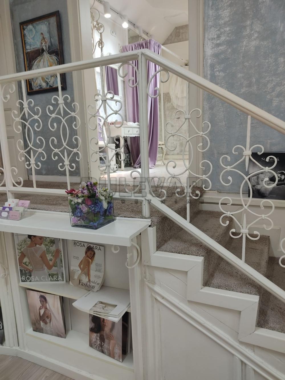 Slika 3 - Aleksandra Nenadovića,  Lokal za izdavanje, 95m2, 750€