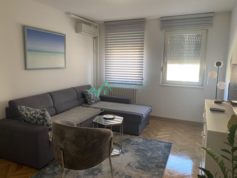 Glavna slika oglasa 382894