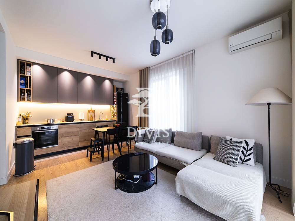 Slika 9 - BW Simfonija, Trosoban stan na prodaju, 69m2, 370.000€