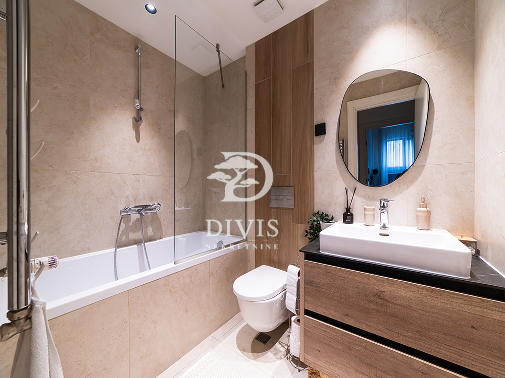 Slika 0 - BW Simfonija, Trosoban stan na prodaju, 69m2, 370.000€