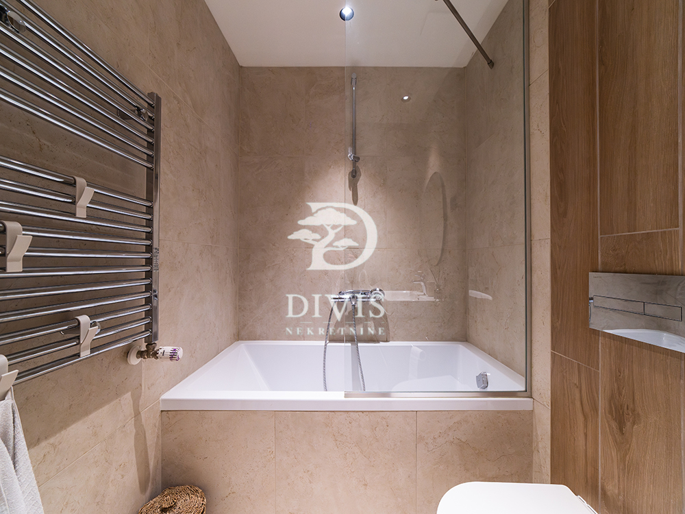 Slika 1 - BW Simfonija, Trosoban stan na prodaju, 69m2, 370.000€