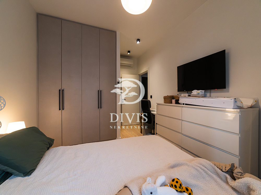 Slika 2 - BW Simfonija, Trosoban stan na prodaju, 69m2, 370.000€