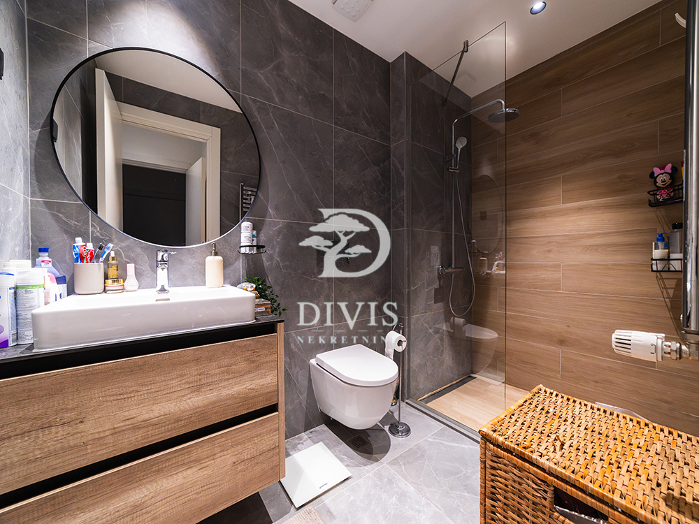 Slika 3 - BW Simfonija, Trosoban stan na prodaju, 69m2, 370.000€