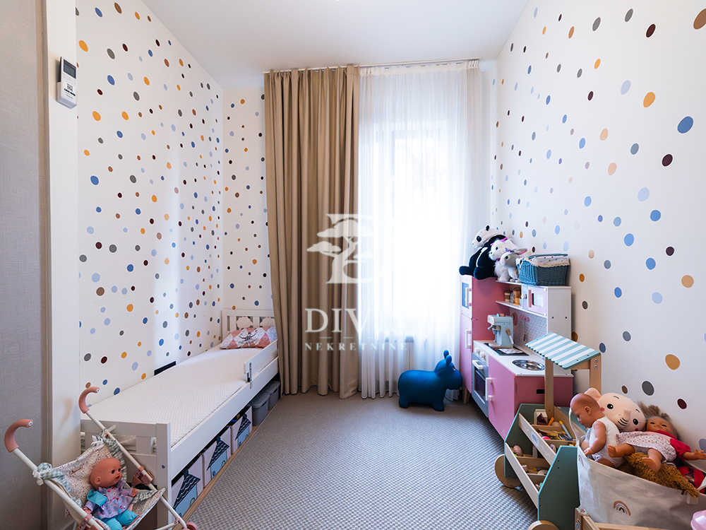 Slika 4 - BW Simfonija, Trosoban stan na prodaju, 69m2, 370.000€