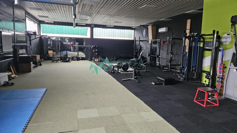 Slika 10 -  Lokal za izdavanje, 320m2, 4.700€