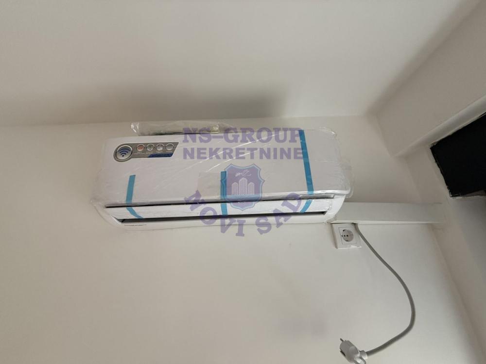 Slika 8 - Dvoiposoban stan na prodaju, 50m2, 160.610€