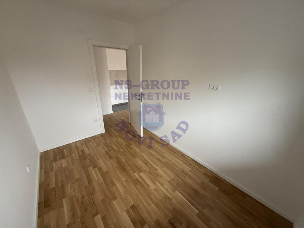 Slika 5 - Dvoiposoban stan na prodaju, 50m2, 160.610€