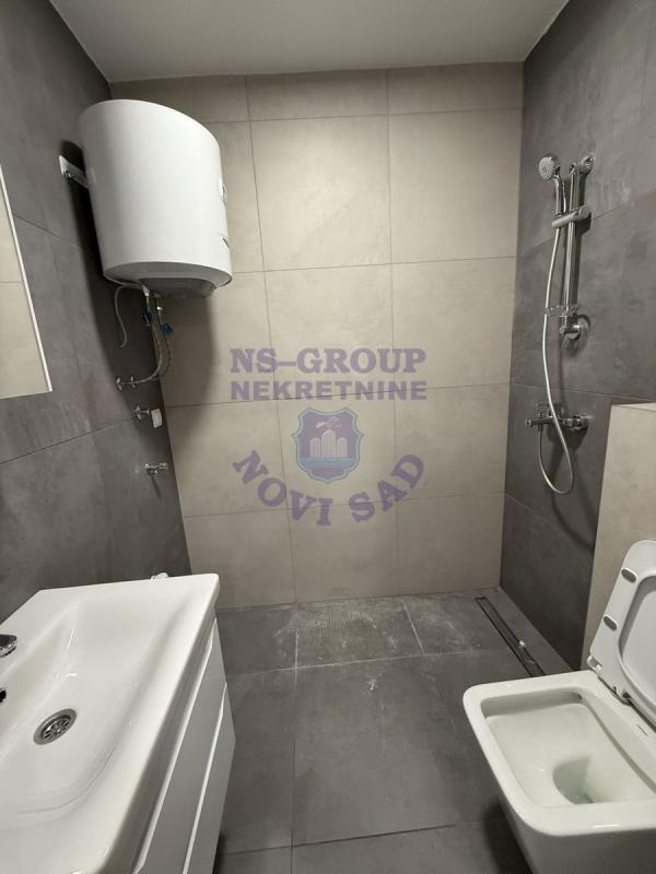 Slika 10 - Dvoiposoban stan na prodaju, 50m2, 160.610€