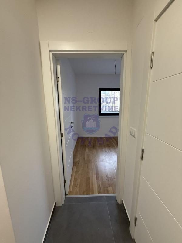 Slika 6 - Dvoiposoban stan na prodaju, 50m2, 160.610€