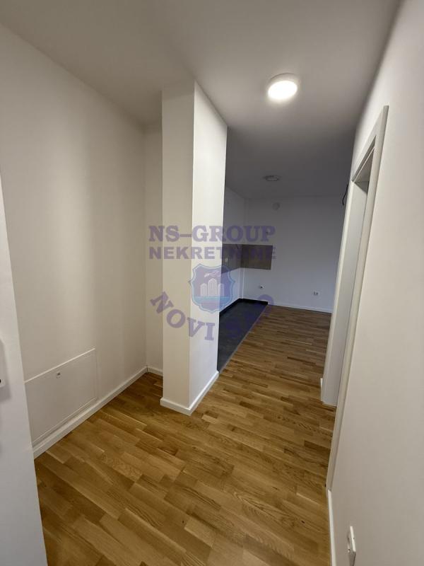 Slika 7 - Dvoiposoban stan na prodaju, 50m2, 160.610€