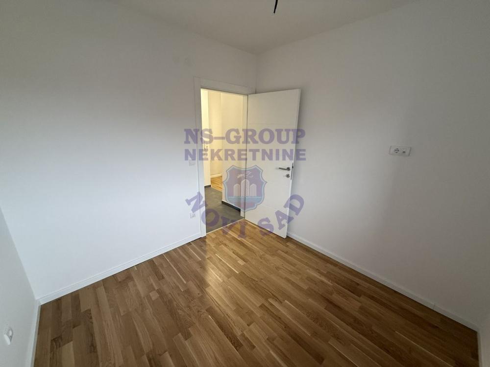 Slika 9 - Dvoiposoban stan na prodaju, 50m2, 160.610€